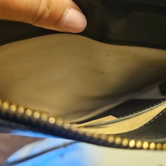 Chloe Roy Bag - Picture 10 of 10